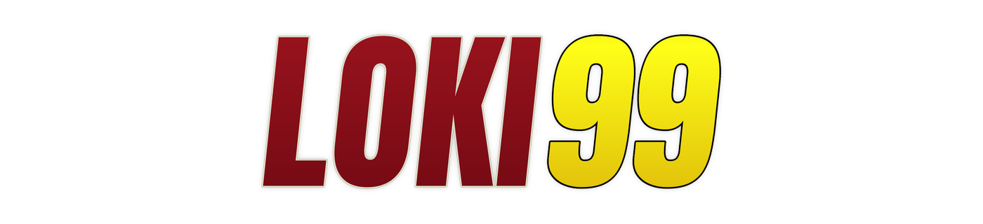 loki99